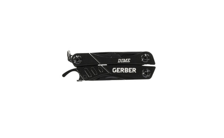 Dime mini-multitool - Gerber