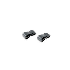 Webbing-holder 20 mm (1 par) – Tatonka