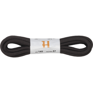 Jaktstøvel-lisser Dark Brown/Brown – Härkila