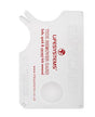 Tick Remover Card flåtfjerner - Lifesystems