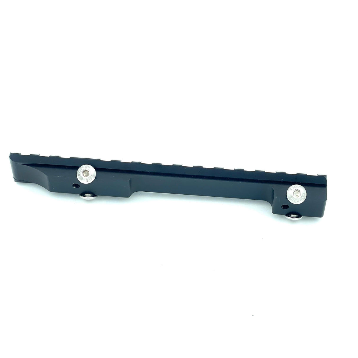 Nieload™ Ruger M77 Picatinny-skinne – Nieload