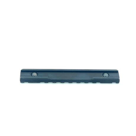 Picatinny-skinne Europeisk Dovetail 11mm – Nieload