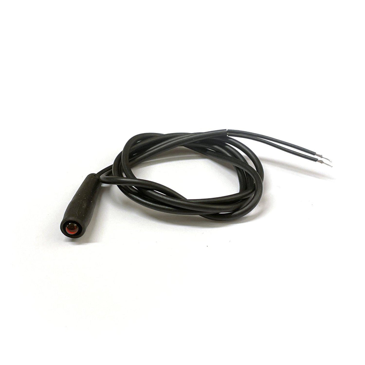 Ill. 12V70/100NBC/FBC/125T – Silva