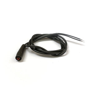 Ill. 12V70/100NBC/FBC/125T – Silva