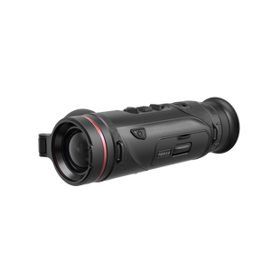 FALCON 2.0 - 35MM Termisk Håndspotter (FQ35 2.0) – Hikmicro
