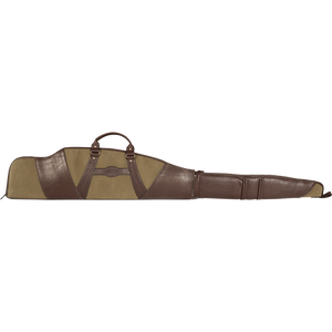 Justerbart våpenfutteral 110–150 cm til rifle og hagle – Härkila