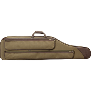 Futteral 125 cm med lomme til rifle og gevær – Härkila
