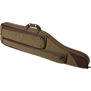 Futteral 125 cm med lomme til rifle og gevær – Härkila