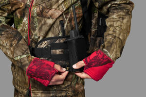 Moose Hunter 2.0 – Ryggsekk MossyOak®Break-up Country® – Härkila