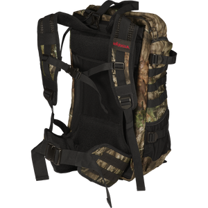 Moose Hunter 2.0 – Ryggsekk MossyOak®Break-up Country® – Härkila