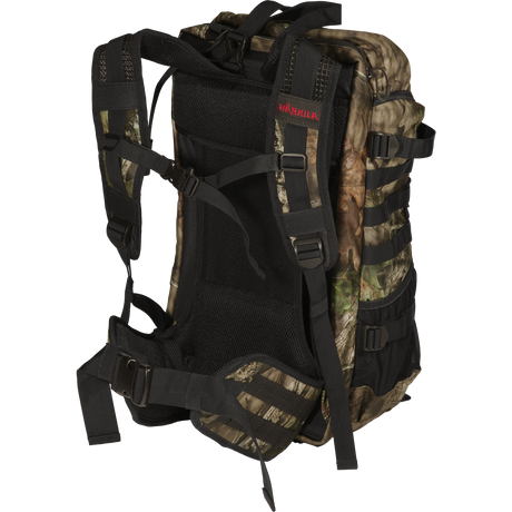 Moose Hunter 2.0 – Ryggsekk MossyOak®Break-up Country® – Härkila