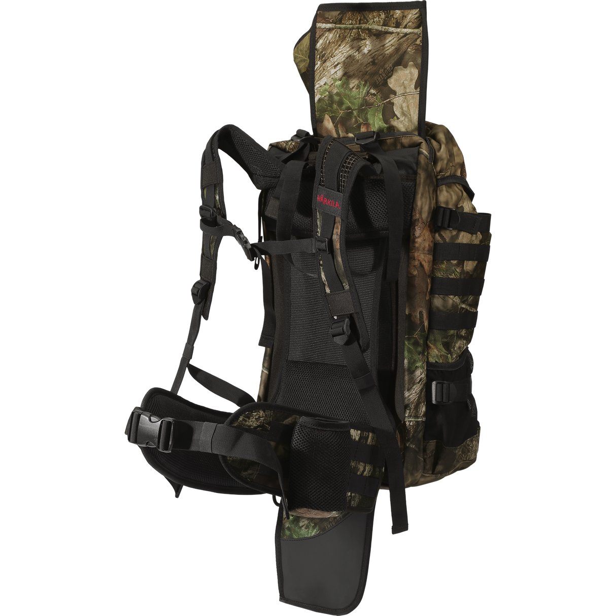 Moose Hunter 2.0 – Ryggsekk MossyOak®Break-up Country® – Härkila