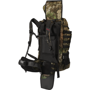 Moose Hunter 2.0 – Ryggsekk MossyOak®Break-up Country® – Härkila