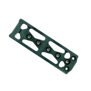 Nieload™ M-LOK ARCA SWISS – Nieload