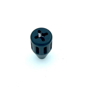 TACTOOL Boltknob M6 – Nieload