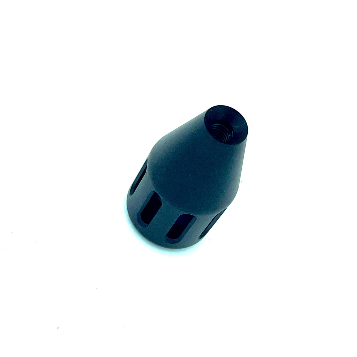 TACTOOL Boltknob M6 – Nieload