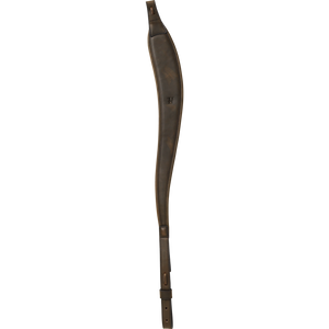 Riflereim lær Dark Brown – Härkila