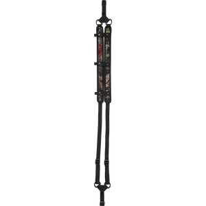 Moose Hunter 2.0 – Riflerem MossyOak®Break-up Country® – Härkila