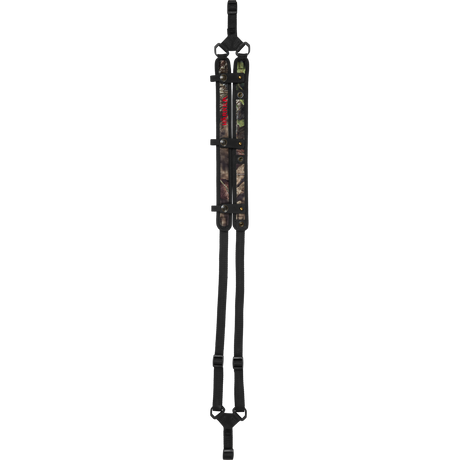 Moose Hunter 2.0 – Riflerem MossyOak®Break-up Country® – Härkila