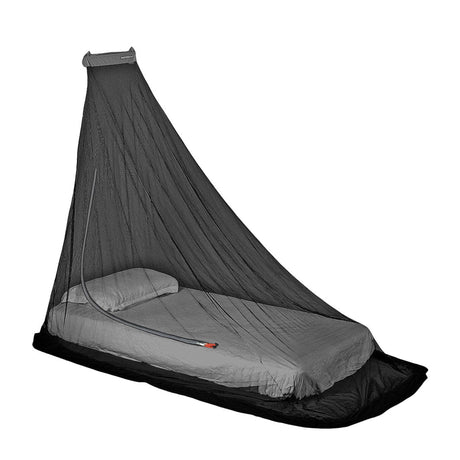 Expedition SoloNet Enkel myggnetting – Life Systems