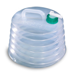 Feltkanne 10L – Tatonka