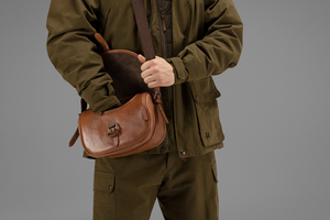 Retrieve patronbelte for 125 patroner Cognac – Härkila