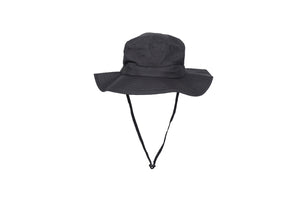 Boonie hatt (S/M) – Life Systems