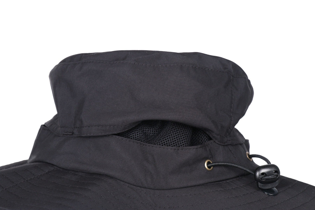 Boonie hatt (S/M) – Life Systems