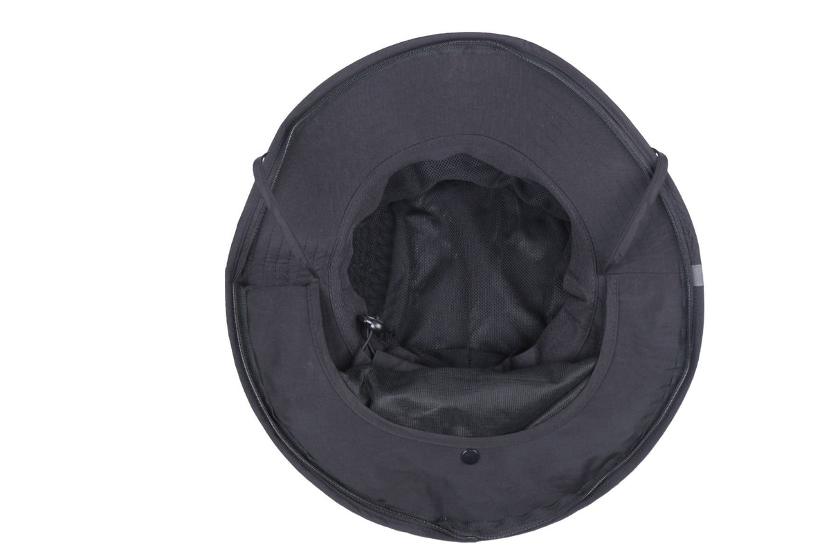 Boonie hatt (S/M) – Life Systems