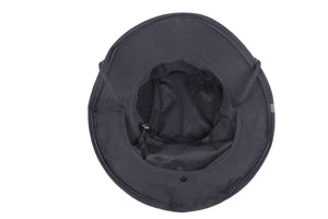 Boonie hatt (S/M) – Life Systems