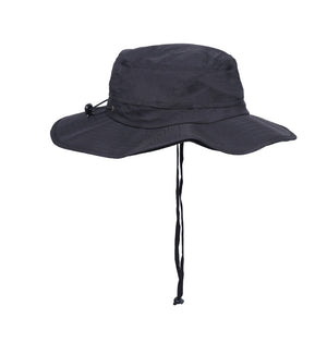 Boonie hatt (S/M) – Life Systems