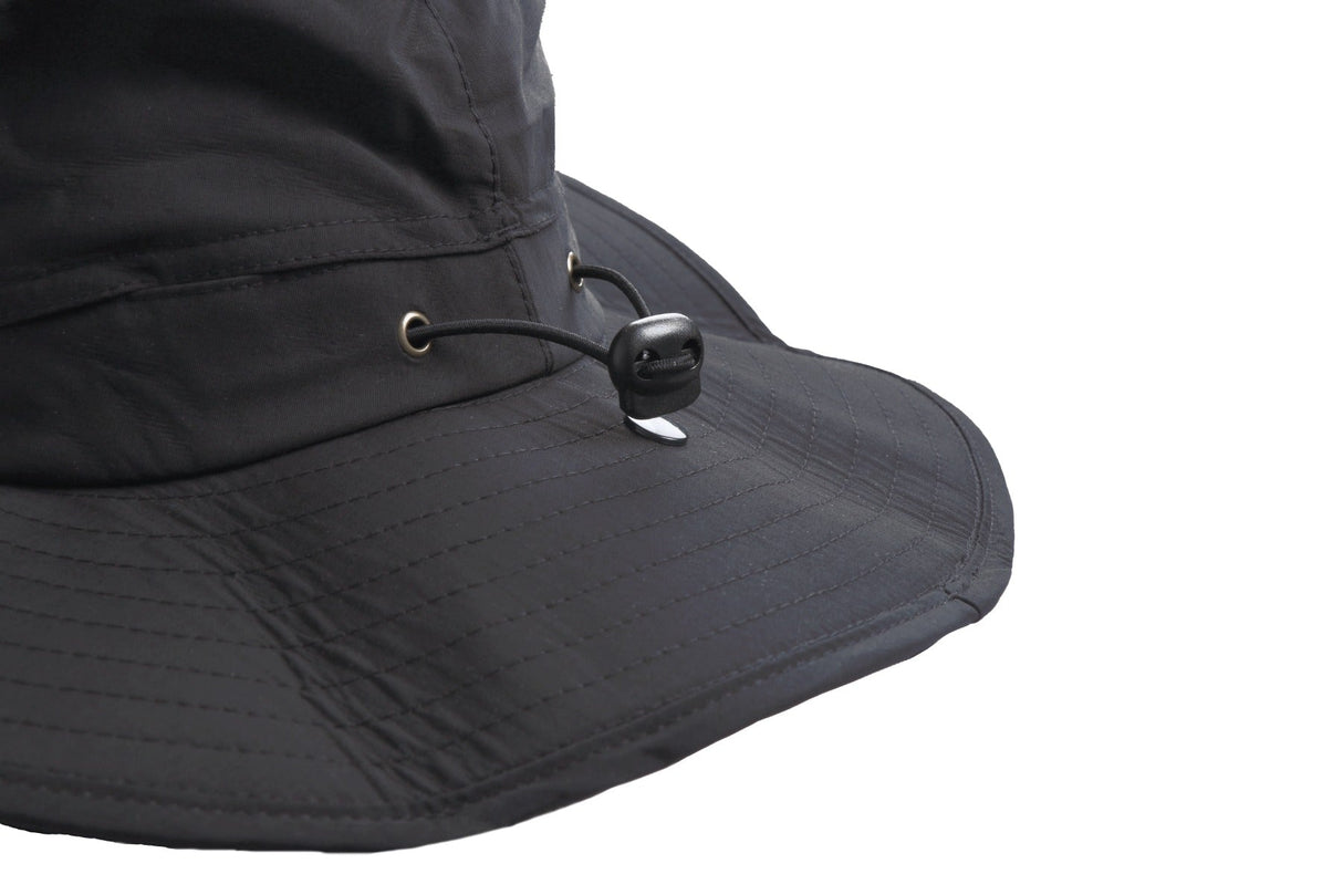 Boonie hatt (S/M) – Life Systems