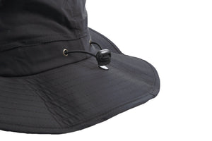 Boonie hatt (S/M) – Life Systems