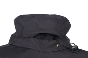 Boonie-hatt (L/XL) – Life Systems