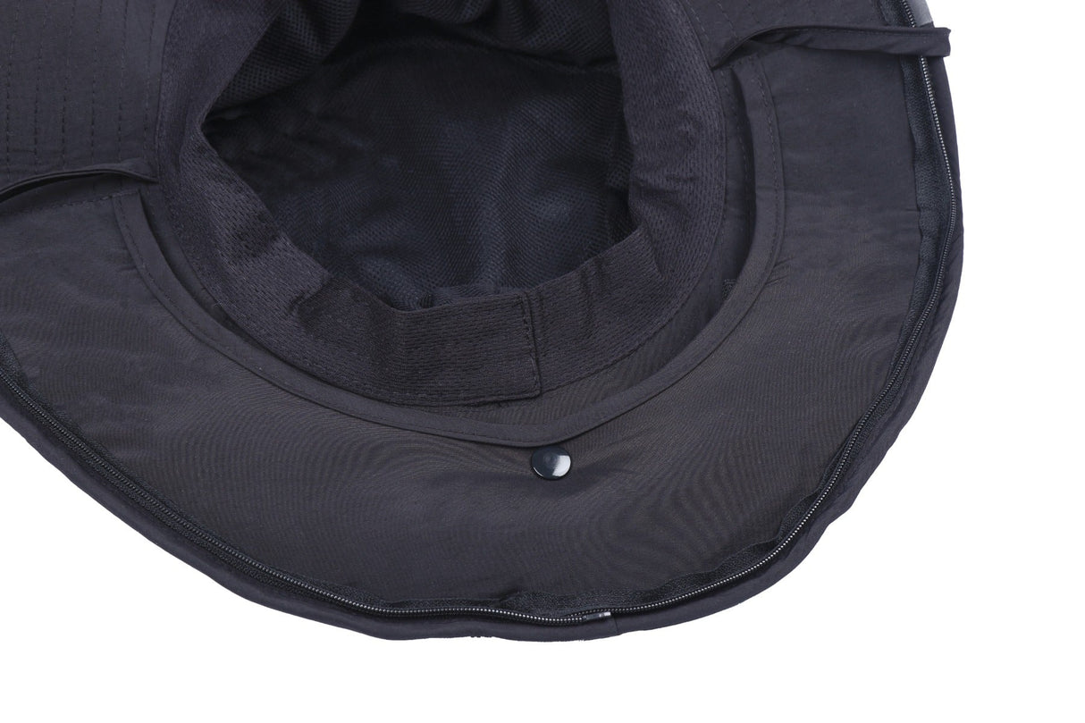 Boonie-hatt (L/XL) – Life Systems