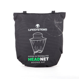 Boonie-hatt (L/XL) – Life Systems