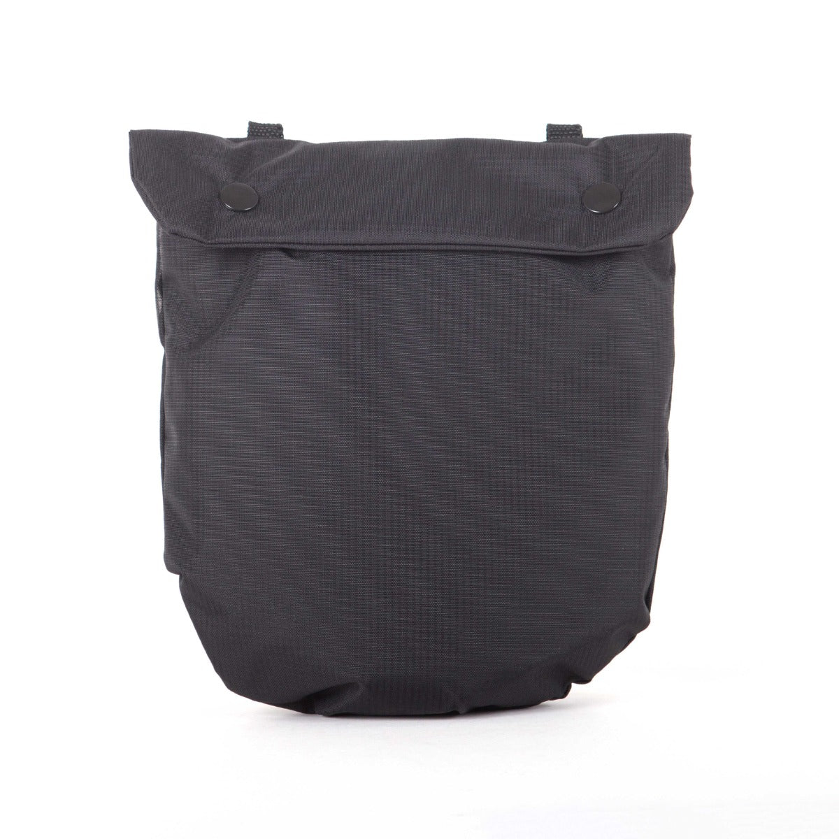 Boonie-hatt (L/XL) – Life Systems