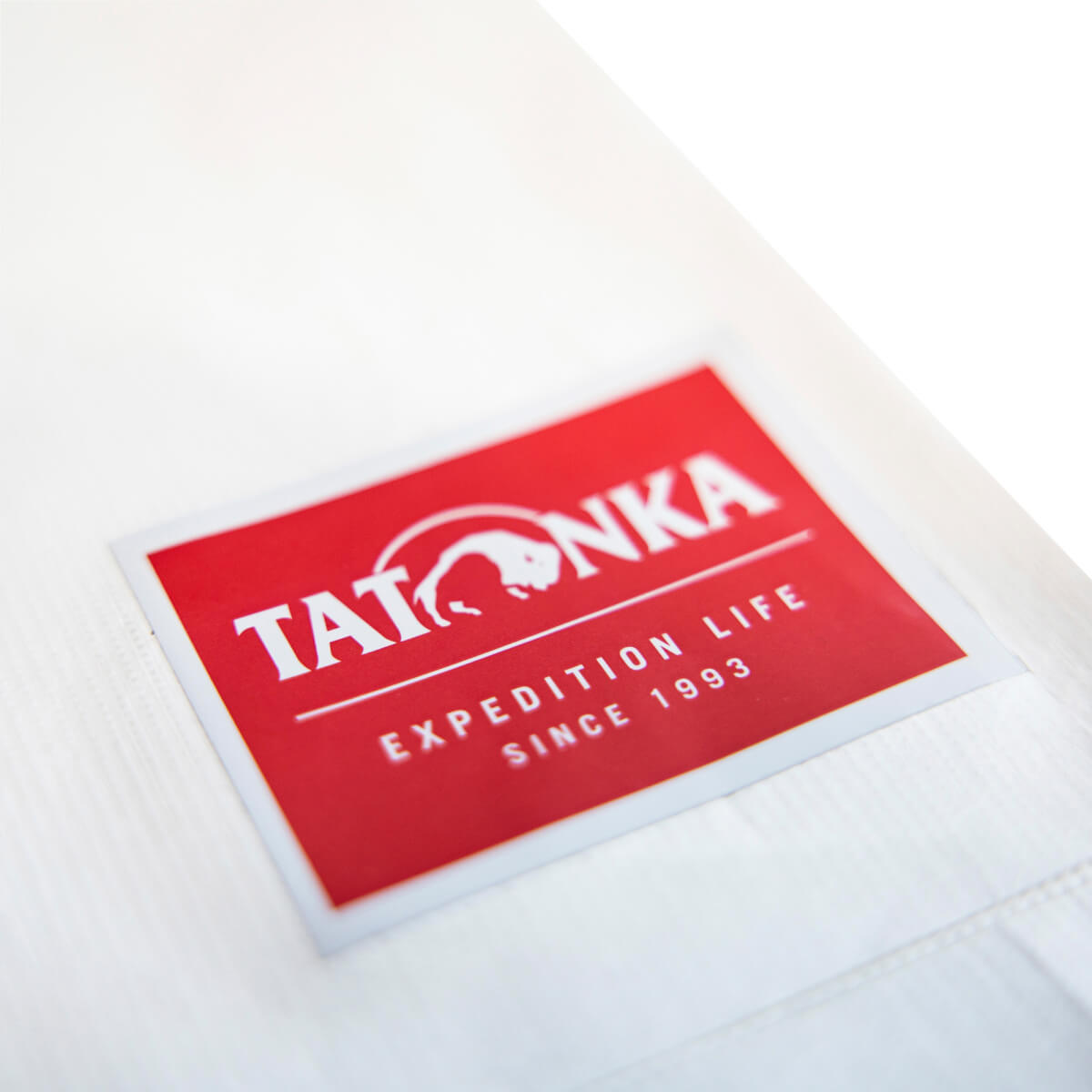 Underlag Tyvek IV 240 x 220 – Tatonka