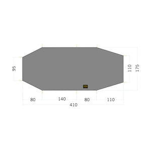 Floor Sheet LT Polar 3 – Tatonka