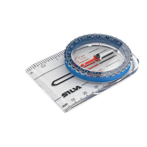 Compass Starter 1-2-3 – Silva