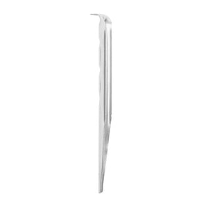 Teltplugg Zelthering 19 cm 10 stk – Tatonka