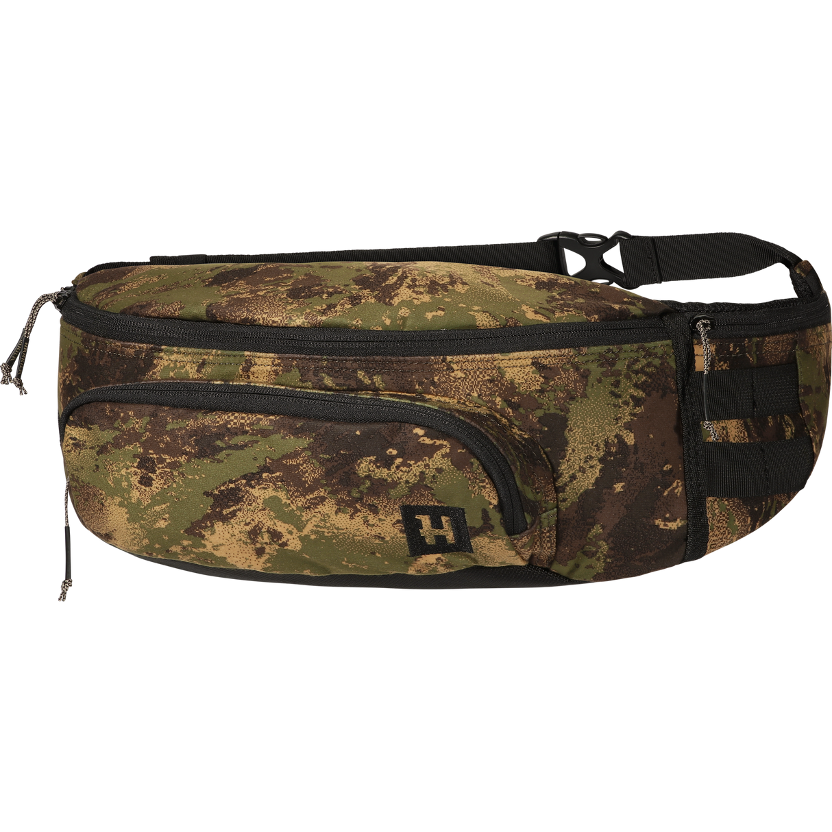 Deer Stalker – Camo midjeveske AXIS MSP®Forest – Härkila