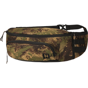 Deer Stalker – Camo midjeveske AXIS MSP®Forest – Härkila
