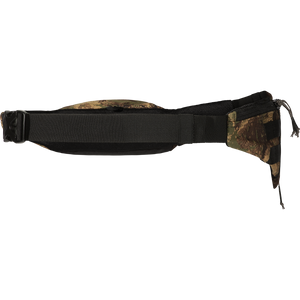 Deer Stalker – Camo midjeveske AXIS MSP®Forest – Härkila