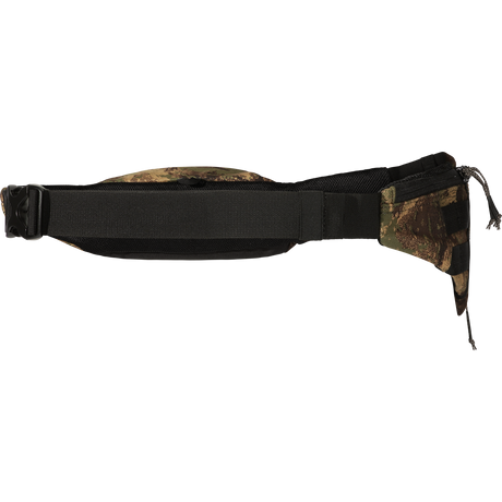Deer Stalker – Camo midjeveske AXIS MSP®Forest – Härkila