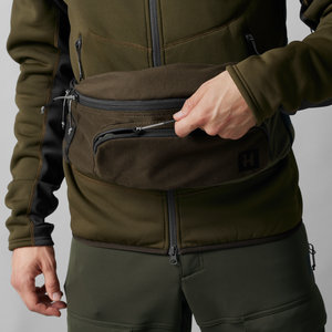 Deer Stalker – Midjetaske Willow Green – Härkila