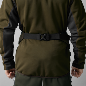 Deer Stalker – Midjetaske Willow Green – Härkila