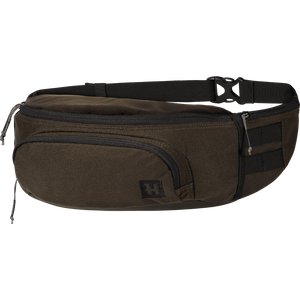 Deer Stalker – Midjetaske Willow Green – Härkila