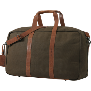 Weekendbag – 65 L Warm Olive – Härkila