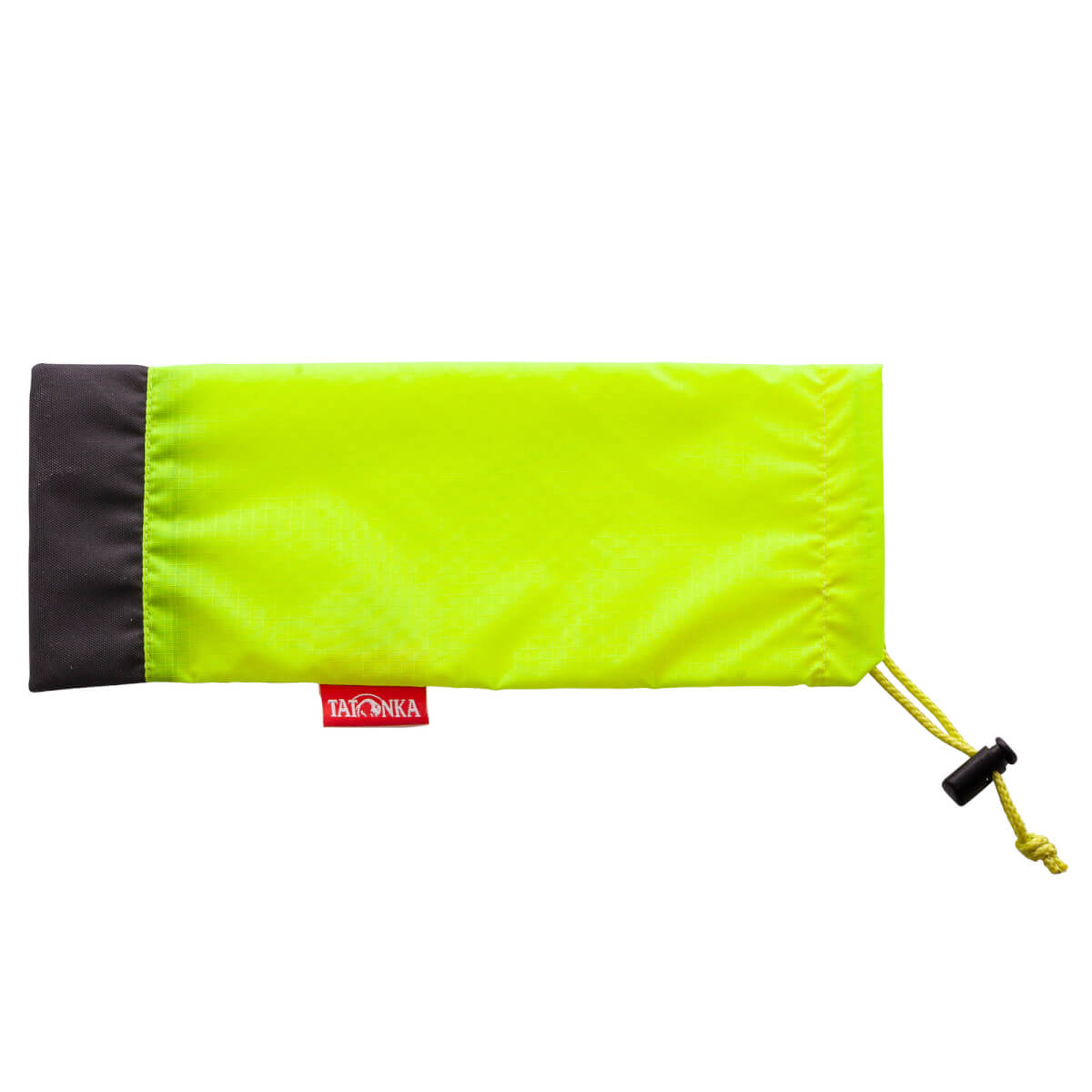 Peg Pouch – Tatonka